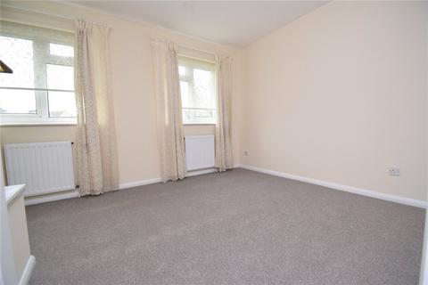 2 bedroom end of terrace house to rent, Sinnington End, Colchester, Essex, CO4