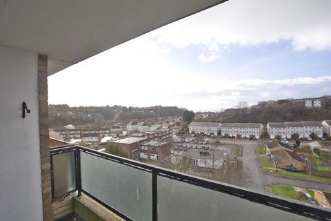 2 bedroom apartment for sale, Collingwood Rise, Folkestone, CT20