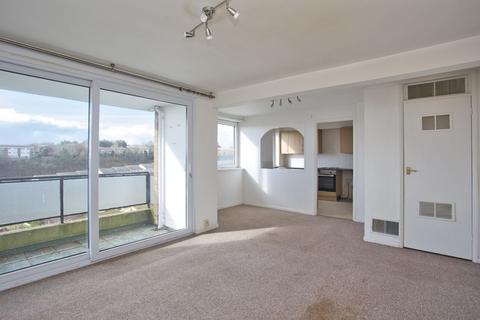 2 bedroom apartment for sale, Collingwood Rise, Folkestone, CT20