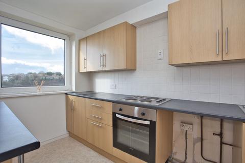 2 bedroom apartment for sale, Collingwood Rise, Folkestone, CT20