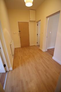 2 bedroom apartment to rent, , Fairfield, Liverpool, Merseyside, L6