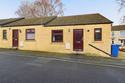 undefined, Broughton Mews, Skipton, BD23