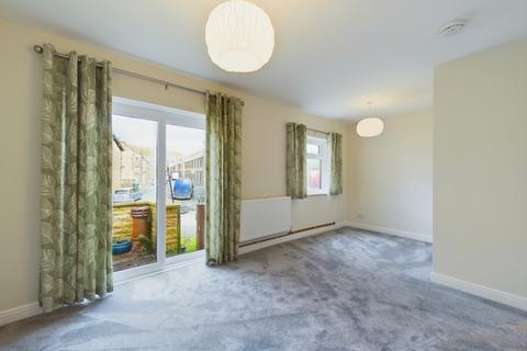 undefined, Broughton Mews, Skipton, BD23