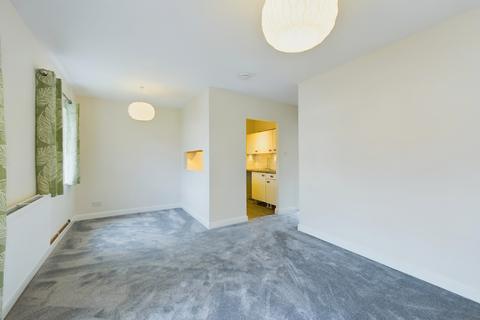 undefined, Broughton Mews, Skipton, BD23