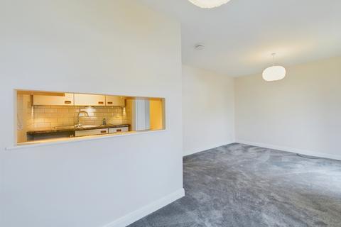undefined, Broughton Mews, Skipton, BD23