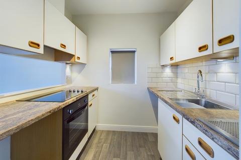 undefined, Broughton Mews, Skipton, BD23