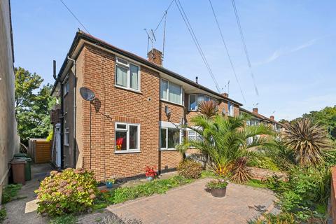 131 Culvers Avenue, Carshalton, SM5 2BA