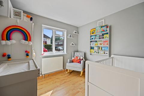 131 Culvers Avenue, Carshalton, SM5 2BA