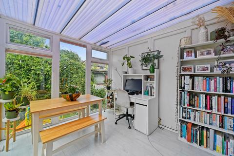 131 Culvers Avenue, Carshalton, SM5 2BA