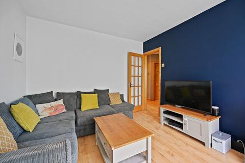 131 Culvers Avenue, Carshalton, SM5 2BA