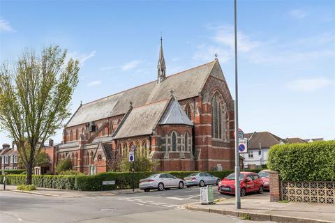 4 bedroom flat for sale - New Church Road, Hove, BN3 4FN