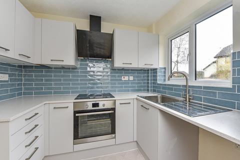 2 bedroom end of terrace house for sale, Sandringham Road, Petersfield, Hampshire