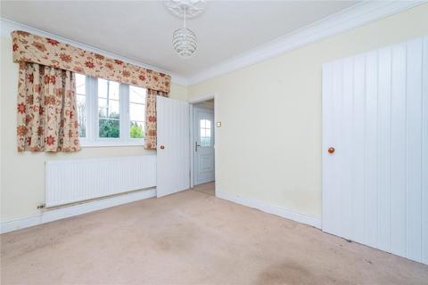 3 bedroom end of terrace house for sale - The Bank, Dorrington, Shrewsbury