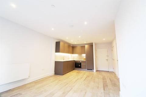 2 bedroom apartment to rent, Palmer Street, Reading, RG1