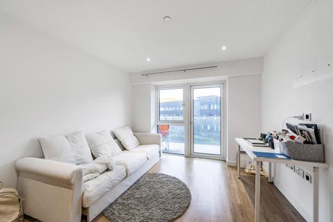 2 bedroom apartment for sale, Caversham Road, Beaufort Park, Colindale, NW9
