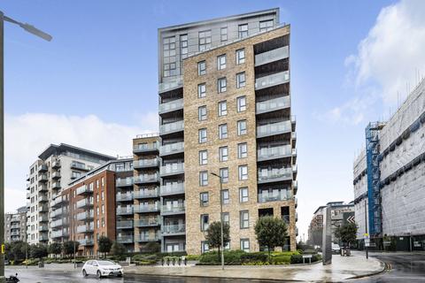 2 bedroom apartment for sale, Caversham Road, Beaufort Park, Colindale, NW9