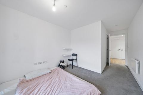 2 bedroom apartment for sale, Caversham Road, Beaufort Park, Colindale, NW9