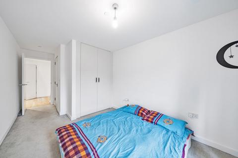 2 bedroom apartment for sale, Caversham Road, Beaufort Park, NW9