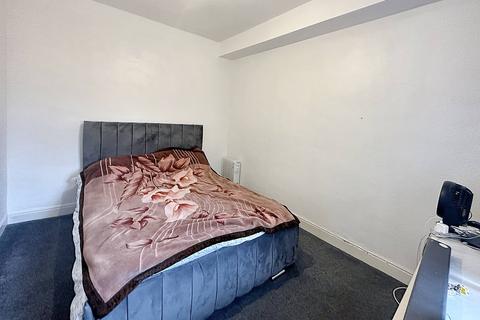 1 bedroom flat to rent, Haddenham Road, Leicester LE3