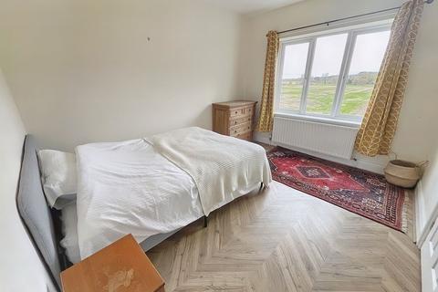 2 bedroom flat for sale, Low Road West, Shincliffe, Durham, Durham, DH1 2LY