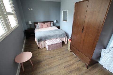 2 bedroom flat to rent - 25 Water Street, Liverpool L2