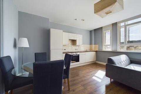 2 bedroom flat to rent, 25 Water Street, Liverpool L2