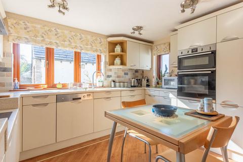 4 bedroom detached house for sale - Pippin Meadow