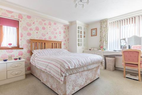 4 bedroom detached house for sale, Pippin Meadow