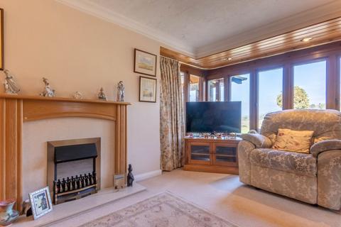 4 bedroom detached house for sale, Pippin Meadow, Levens