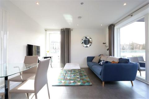 2 bedroom flat to rent - Hamilton Gardens, Glasgow G12