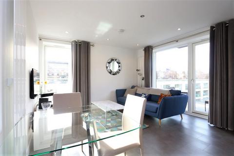 2 bedroom flat to rent - Hamilton Gardens, Glasgow G12