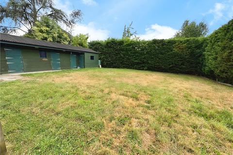 undefined, Old Lyndhurst Road, Cadnam, Southampton, Hampshire