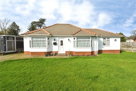 undefined, Old Lyndhurst Road, Cadnam, Southampton, Hampshire