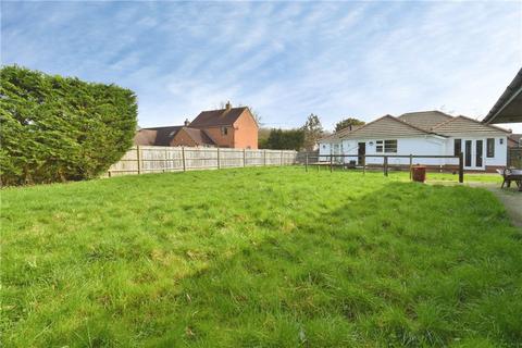 undefined, Old Lyndhurst Road, Cadnam, Southampton, Hampshire