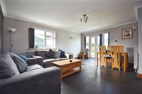 undefined, Old Lyndhurst Road, Cadnam, Southampton, Hampshire