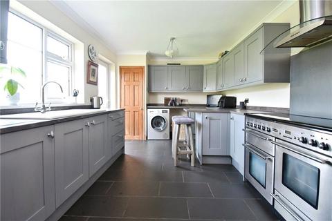 undefined, Old Lyndhurst Road, Cadnam, Southampton, Hampshire