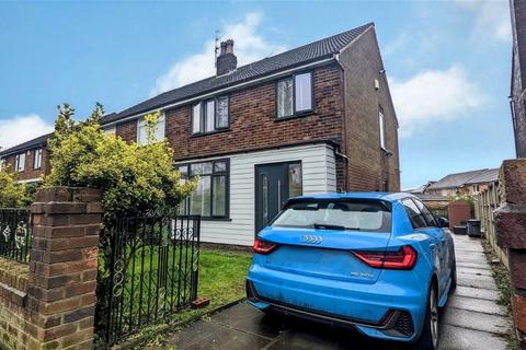 3 bedroom semi-detached house for sale, Daniels Lane, Skelmersdale WN8