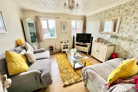 4 bedroom terraced house for sale, Victoria Lane, Swinton, M27