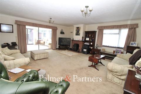 undefined, Judith Avenue, Knodishall, Saxmundham, Suffolk, IP17