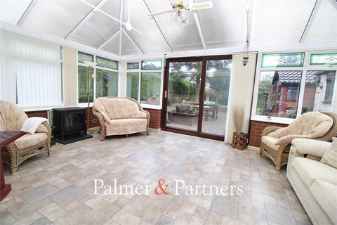 undefined, Judith Avenue, Knodishall, Saxmundham, Suffolk, IP17