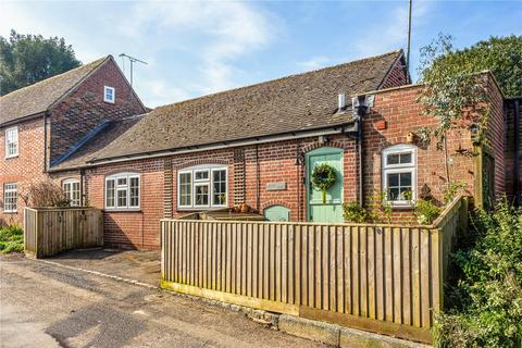 1 bedroom terraced house for sale - Ball Road, Pewsey, Wiltshire, SN9