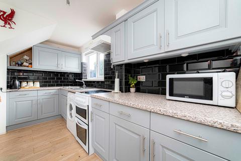 48 Waterside, Willesborough, Ashford, TN24 0AX
