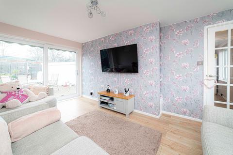 48 Waterside, Willesborough, Ashford, TN24 0AX