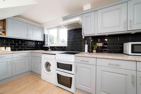 48 Waterside, Willesborough, Ashford, TN24 0AX