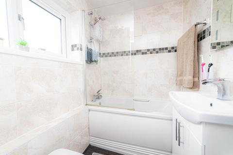 48 Waterside, Willesborough, Ashford, TN24 0AX