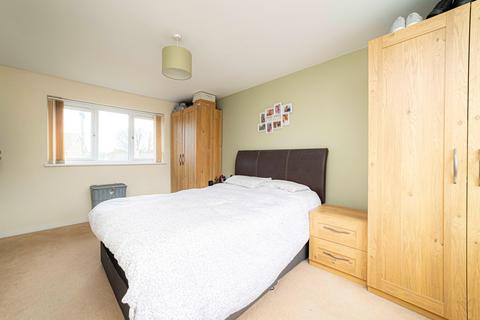 48 Waterside, Willesborough, Ashford, TN24 0AX