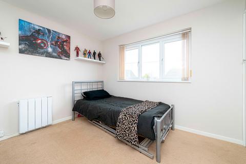 48 Waterside, Willesborough, Ashford, TN24 0AX