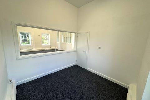 Office to rent, The Farmhouse, Syon Park, Brentford, TW8 8FJ