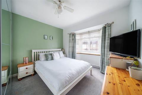 3 bedroom end of terrace house for sale - Staines-upon-Thames, Surrey TW18