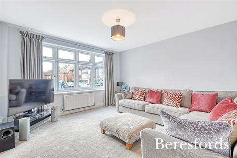 3 bedroom semi-detached house for sale, Randalls Drive, Hutton, CM13